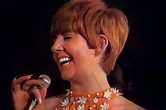 CILLA AT THE SAVOY (1966) – Official Cilla Black Website