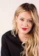 HILARY DUFF – LA Times Photoshoot by Brian Vander Brug – HawtCelebs