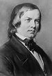 Robert Schumann - Alchetron, The Free Social Encyclopedia