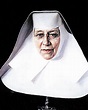 St. Katharine Drexel Photograph by Samuel Epperly | Pixels