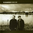The Finn Brothers – Everyone Is Here (2004, CD) - Discogs