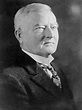 John Nance Garner | 32nd Vice President, Texas Congressman, Speaker of ...