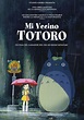 Ver Mi vecino Totoro Completa Online