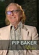 Pip Baker