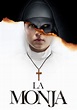 La monja - película: Ver online completa en español