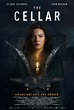 The Cellar (2022) Tickets & Showtimes | Fandango