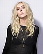 Taylor Momsen Reflects on Being Labeled a Wild Child: 'I Was Going ...