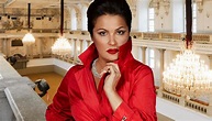 Anna Netrebko Headlines Metropolitan Opera’s Live in Concert Series ...