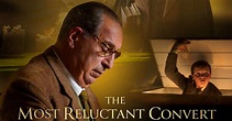 3 Things to Know about The Most Reluctant Convert: The Untold Story of ...