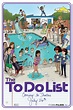 The To Do List (2013)