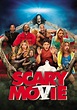 (VER HD) Scary Movie 5 (2013) Español Película CompLeta y Latino