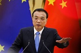 Chinese Premier Li Keqiang braces for EU meeting as Brexit takes up ...