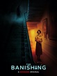 The Banishing movie review & film summary (2021) | Roger Ebert