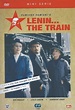 Lenin: The Train: All Episodes - Trakt