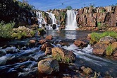 Alô Centro-Oeste: Alto Paraíso Goiás