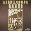 LIGHTHOUSE discography and reviews