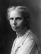 Alice Stone Blackwell (Author of Growing Up In Boston's Gilded Age)