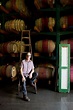 8 great places for Zinfandel in Sonoma's Dry Creek Valley