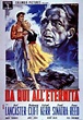 Da qui all'eternità (1953) | FilmTV.it
