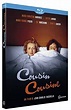 Cousin, cousine (1975) ( Cousin cousine ) [ Französische Import ] (Blu ...