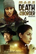 Death on the Border (2023) by Wendy Wilkins