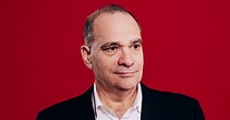 Bob Weinstein to Leave Board of the Weinstein Company - The New York Times