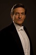Downton Abbey S2 Nigel Havers as "Lord Hepworth" | Eden book, Downton ...