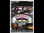 Speed fever (Formula 1 - La febbre della velocità) - Guido & Maurizio ...