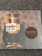 Shawn Colvin: Polaroids (A Greatest Hits Collection) CD 827969345221 | eBay