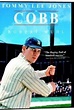 Película: Ty Cobb (1994) - Cobb - Leyenda de Gloria / Cobb / Öreg ...