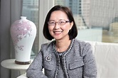 Agnes Chan, BBS - EY Greater China Senior Advisor, Chairman Office | EY ...