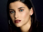 Nelly Furtado - Nelly Furtado Photo (26314518) - Fanpop