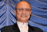 Renji Ishibashi - Alchetron, The Free Social Encyclopedia