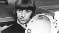 Why Ringo Starr, playing in Paso Robles on Oct. 2, is much more than ...