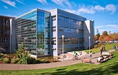 INCoS 2020: University of Victoria, Victoria, Canada