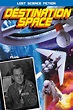 Destination Space (película 1959) - Tráiler. resumen, reparto y dónde ...