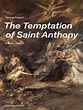The Temptation of Saint Anthony by Gustave Flaubert · OverDrive: ebooks ...