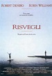 Risvegli (1990) - MYmovies.it
