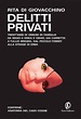 Delitti privati - Rita Di Giovacchino | Fazi Editore
