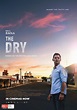 The Dry (2020) - IMDb