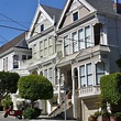 Pacific Heights (San Francisco) - All You Need to Know BEFORE You Go
