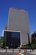 Jacob K. Javits Federal Building (Manhattan, 1967) | Structurae