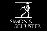 Simon & Schuster Offers Two-Year Ebook Discount | American Libraries ...