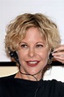 MEG RYAN TODAY images and photo galleries - fameimages.com