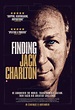Documentary 'Finding Jack Charlton' gets release date and debut trailer