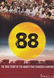 88 - película: Ver online completas en español