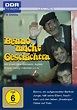 Benno macht Geschichten (DVD)