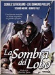 La Sombra del Lobo (1992) Español – DESCARGA CINE CLASICO DCC