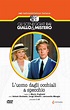 L'uomo dagli occhiali a specchio (TV Movie 1975) - IMDb