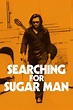 Stream Searching for Sugar Man Online | Download and Watch HD Movies | Stan
